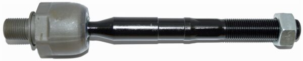 Karlyn 112B00 -STI Tie Rod End