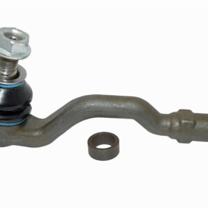 US Automotives - Your Trusted Auto Parts Store