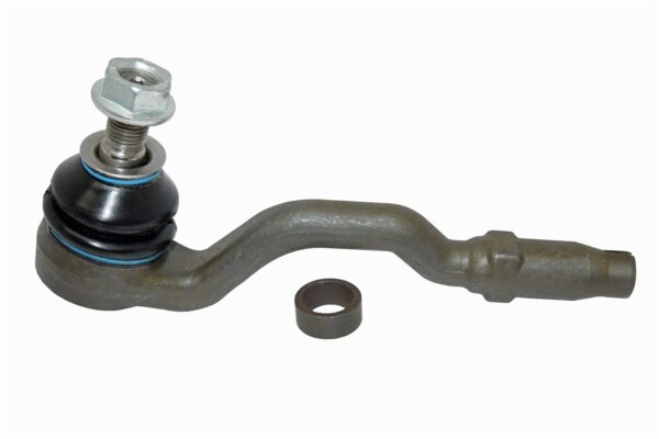 Karlyn 11-3476 -STI Tie Rod End