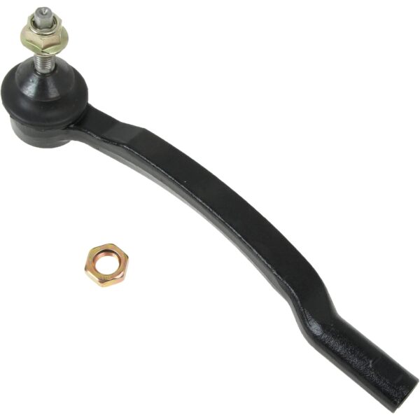 Karlyn 11-351 -STI Tie Rod End