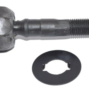 US Automotives - Your Trusted Auto Parts Store