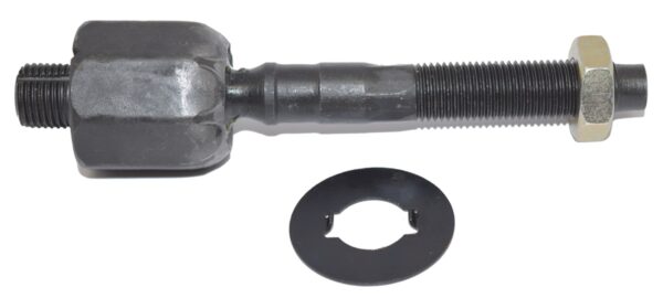 Karlyn 11-353 -STI Tie Rod End