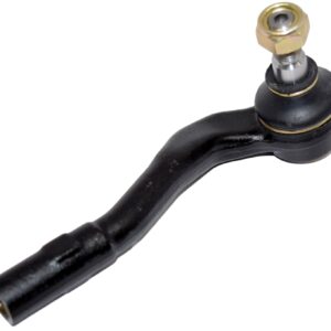 US Automotives - Your Trusted Auto Parts Store