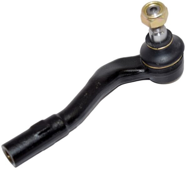 Karlyn 11-3903 -STI Tie Rod End