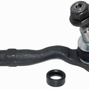 US Automotives - Your Trusted Auto Parts Store