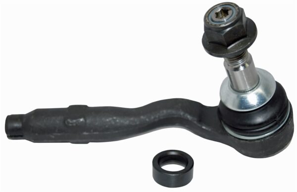 Karlyn 11790 -STI Tie Rod End