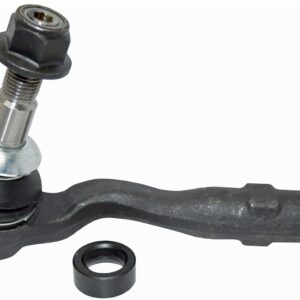 US Automotives - Your Trusted Auto Parts Store