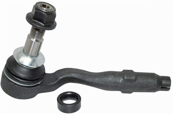 Karlyn 11796 -STI Tie Rod End