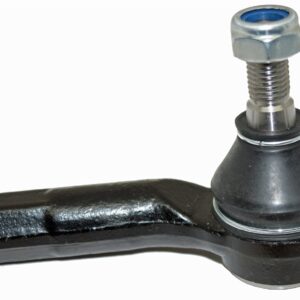 US Automotives - Your Trusted Auto Parts Store