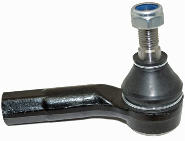 Karlyn 11811B -STI Tie Rod End