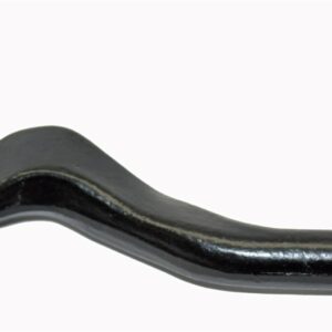 US Automotives - Your Trusted Auto Parts Store