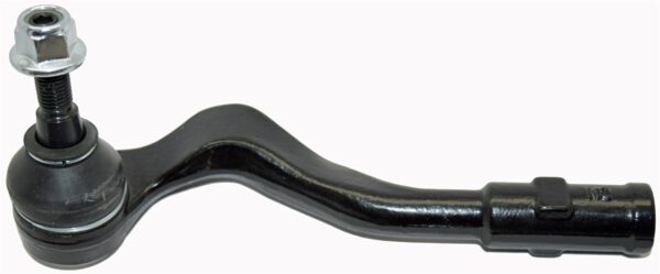 Karlyn 11818B -STI Tie Rod End