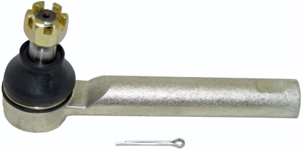 Karlyn 11A041 -STI Tie Rod End