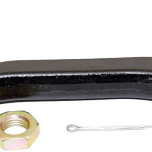 US Automotives - Your Trusted Auto Parts Store