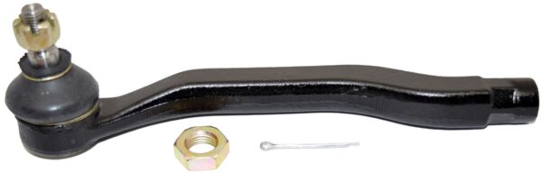 Karlyn 11H007 -STI Tie Rod End