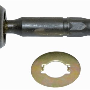 US Automotives - Your Trusted Auto Parts Store