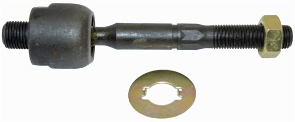 Karlyn 11H038 -STI Tie Rod End