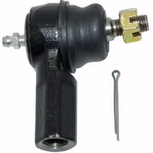 US Automotives - Your Trusted Auto Parts Store