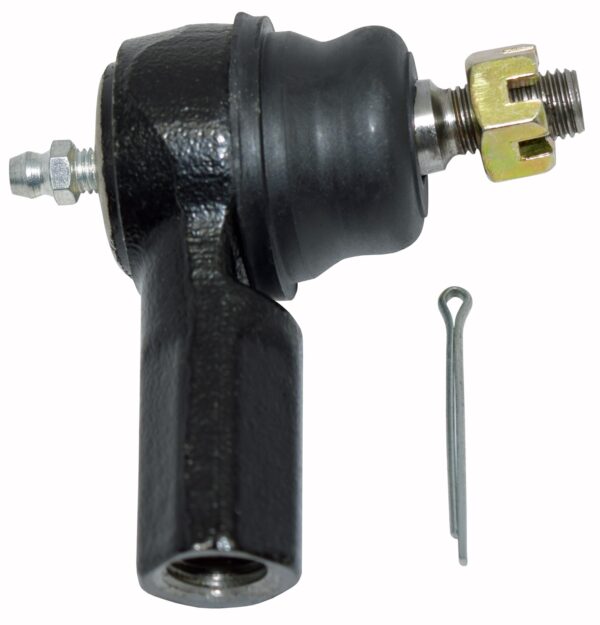 Karlyn 11H046 -STI Tie Rod End