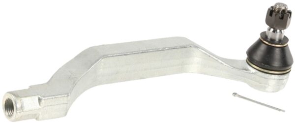 Karlyn 11-H048 -STI Tie Rod End