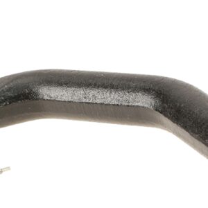 US Automotives - Your Trusted Auto Parts Store