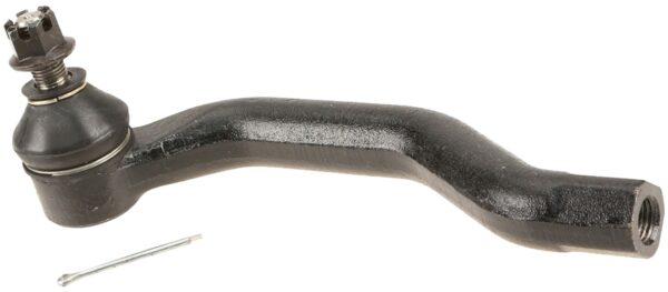 Karlyn 11H057 -STI Tie Rod End