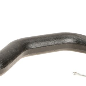 US Automotives - Your Trusted Auto Parts Store