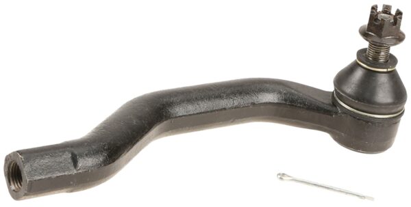 Karlyn 11H058 -STI Tie Rod End