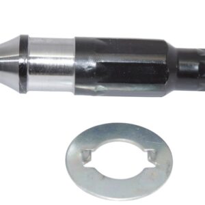US Automotives - Your Trusted Auto Parts Store