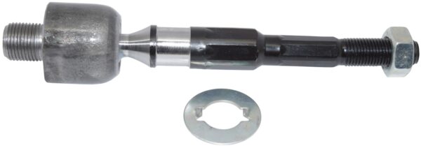 Karlyn 11H062 -STI Tie Rod End