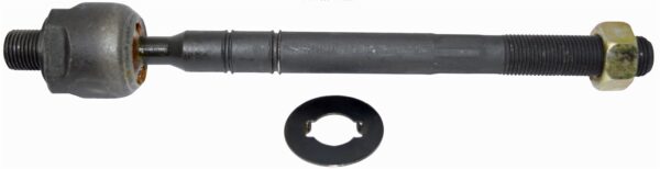 Karlyn 11X000 -STI Tie Rod End