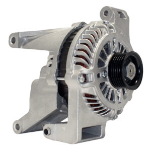 US Automotives - Your Trusted Auto Parts Store