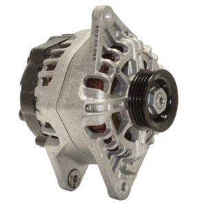 US Automotives - Your Trusted Auto Parts Store