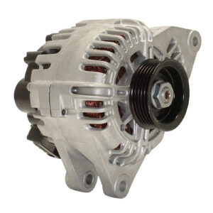 US Automotives - Your Trusted Auto Parts Store