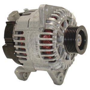 US Automotives - Your Trusted Auto Parts Store