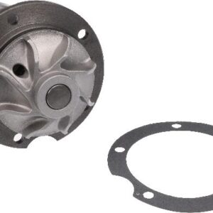 US Automotives - Your Trusted Auto Parts Store
