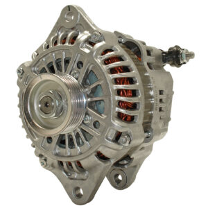 US Automotives - Your Trusted Auto Parts Store