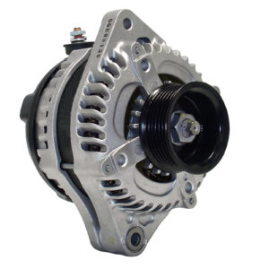 US Automotives - Your Trusted Auto Parts Store