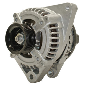 US Automotives - Your Trusted Auto Parts Store