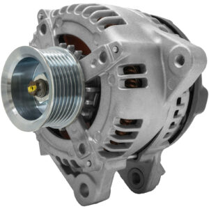 US Automotives - Your Trusted Auto Parts Store