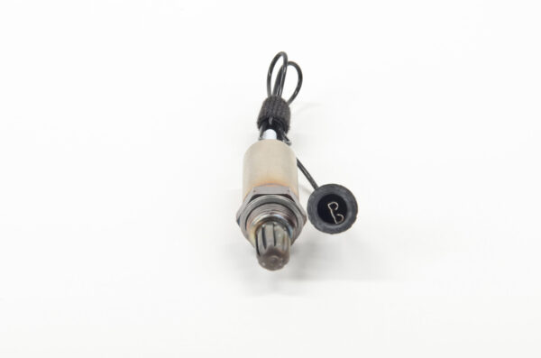 Bosch 11051 Premium Switching-Type Oxygen (O2) Sensors