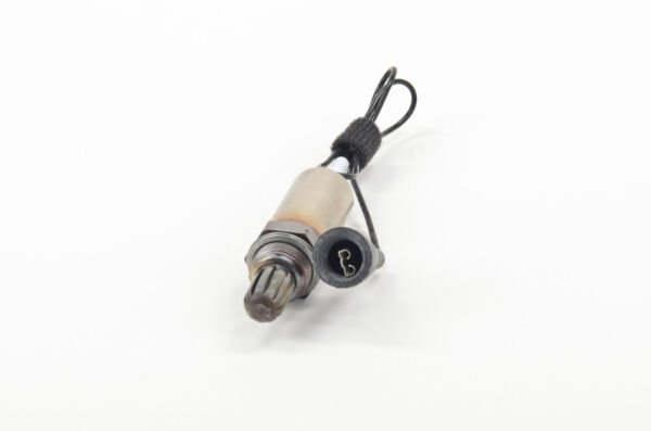 Bosch 11051 Premium Switching-Type Oxygen (O2) Sensors - Image 2