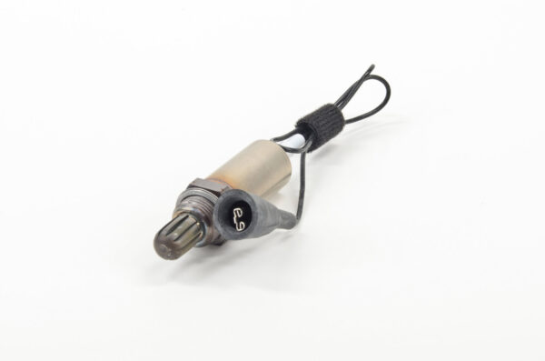 Bosch 11051 Premium Switching-Type Oxygen (O2) Sensors - Image 3