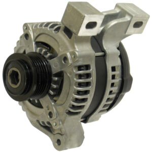 US Automotives - Your Trusted Auto Parts Store