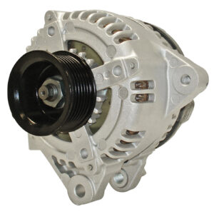 US Automotives - Your Trusted Auto Parts Store