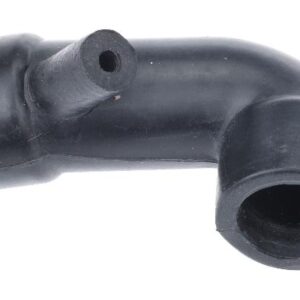 US Automotives - Your Trusted Auto Parts Store