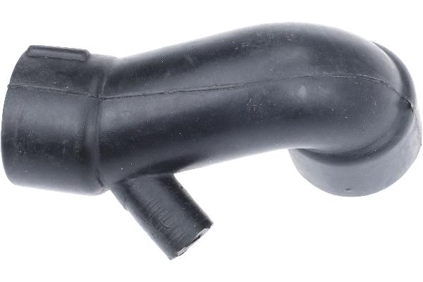 URO Parts 1110182982 Crankcase Breather Hose - Image 2