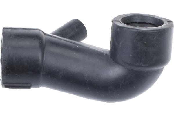 URO Parts 1110182982 Crankcase Breather Hose - Image 3