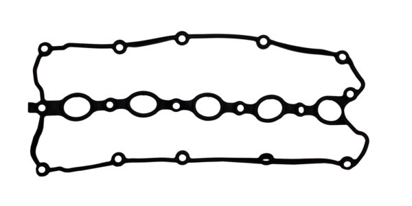Ajusa by CRP Industries 11112400 AJUSA OE Quality Valve Cover Gasket - Image 2