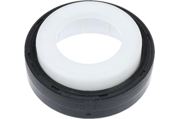 URO Parts URO-015124 Crankshaft Seal